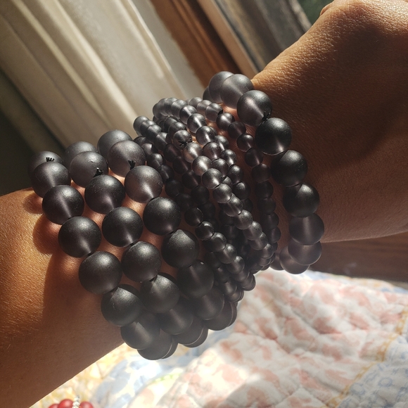 Sassy Jones Classic Bracelet Bundle - Picture 3 of 6